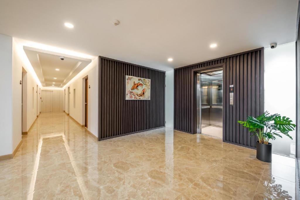Kio Hotel Korat Nakhon Ratchasima Exterior photo